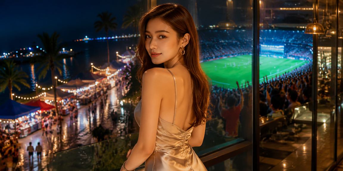 perdana99