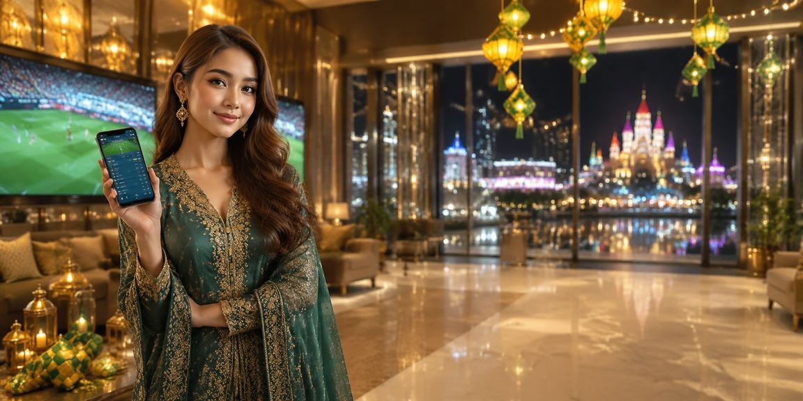 perdana99