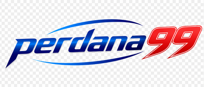 Perdana99 Logo